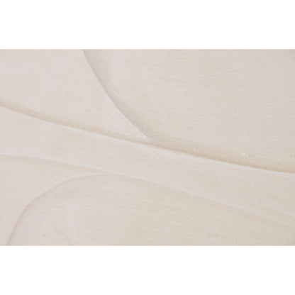 V3H6CD95D7AEF923AB236ABC088A862E9DBR7154564P4