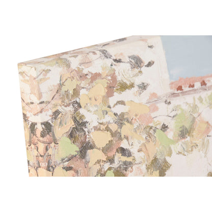 V3H90A644058AF65CF76930394027489B32R7154542P2