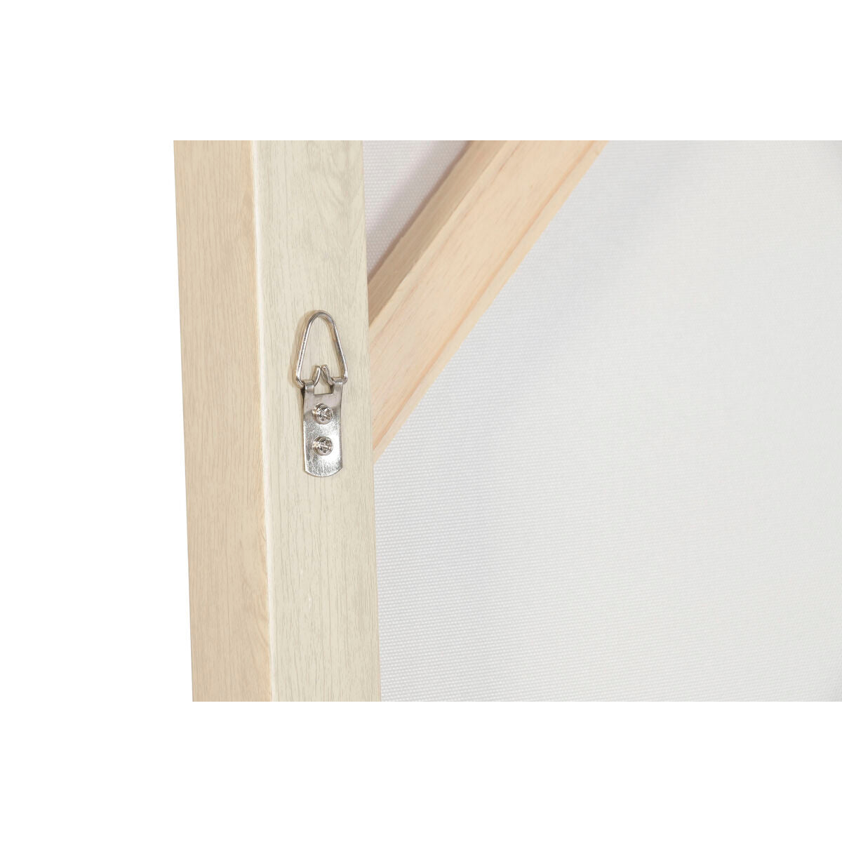 V3H0361609D5C2B583A870665EAC34BCFF5R7154568P5