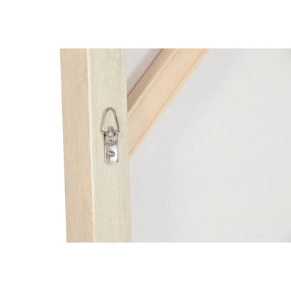 V3H0361609D5C2B583A870665EAC34BCFF5R7154568P5