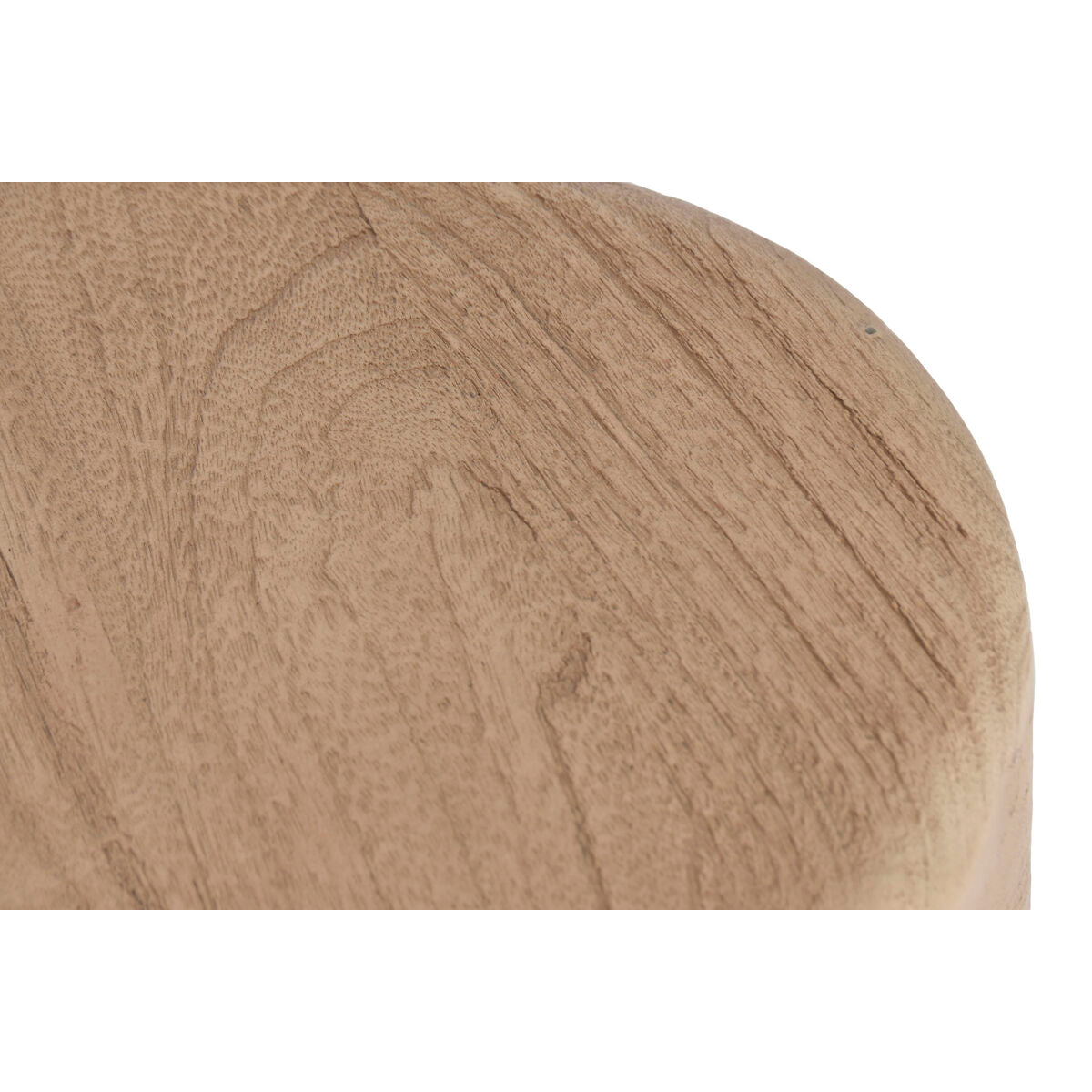 V3H780545C04DAAF92210F9B87270DE2DF8R7486230P4