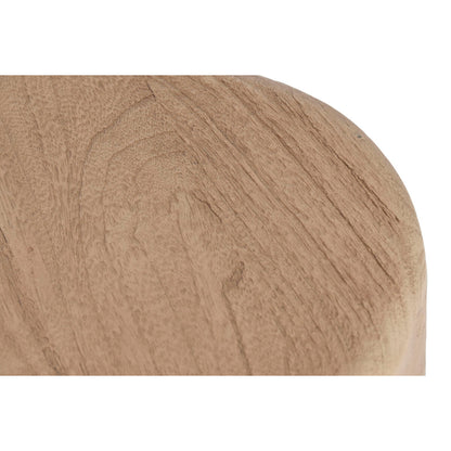 V3H780545C04DAAF92210F9B87270DE2DF8R7486230P4