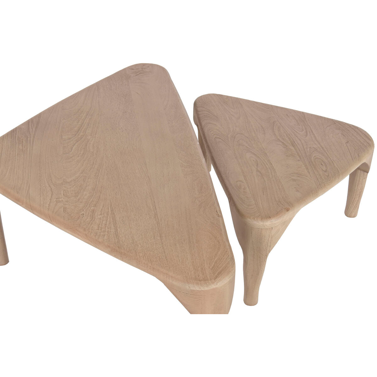 V3H3B74B91D5448A5E2A81DAB8AC15D620FR7486234P6