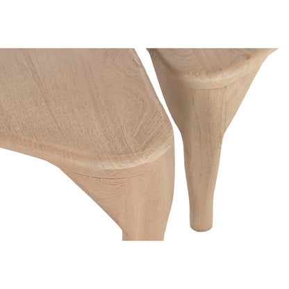 V3H8DB9362B00B4EE5B7EFA597EFFDBDBDCR7486240P8