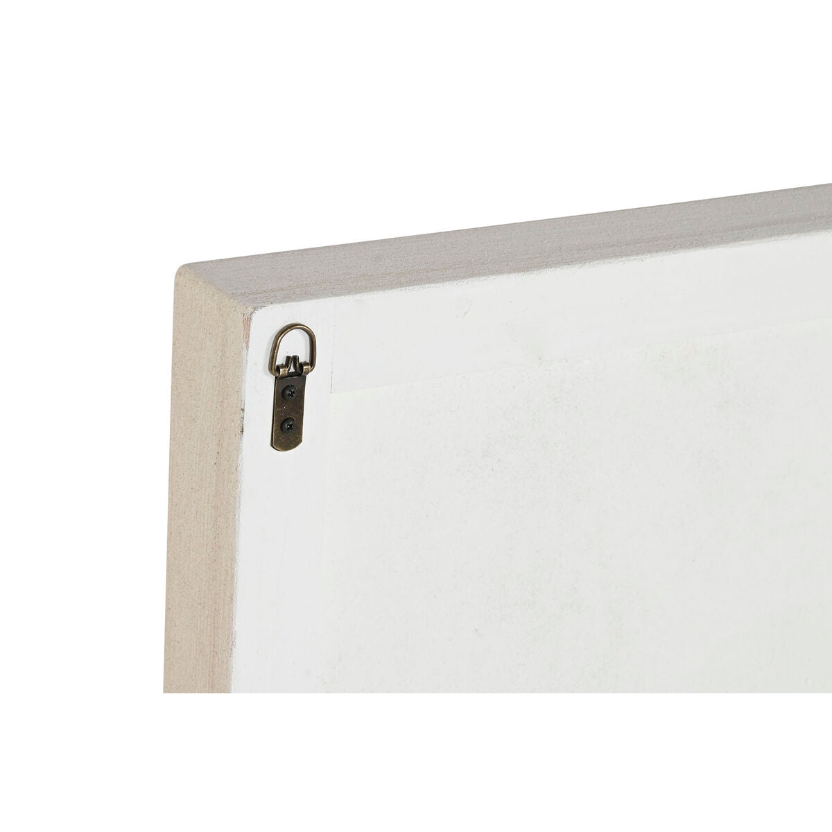 V4H8721CC8F96994F027630708E9513EC91R7197541P4