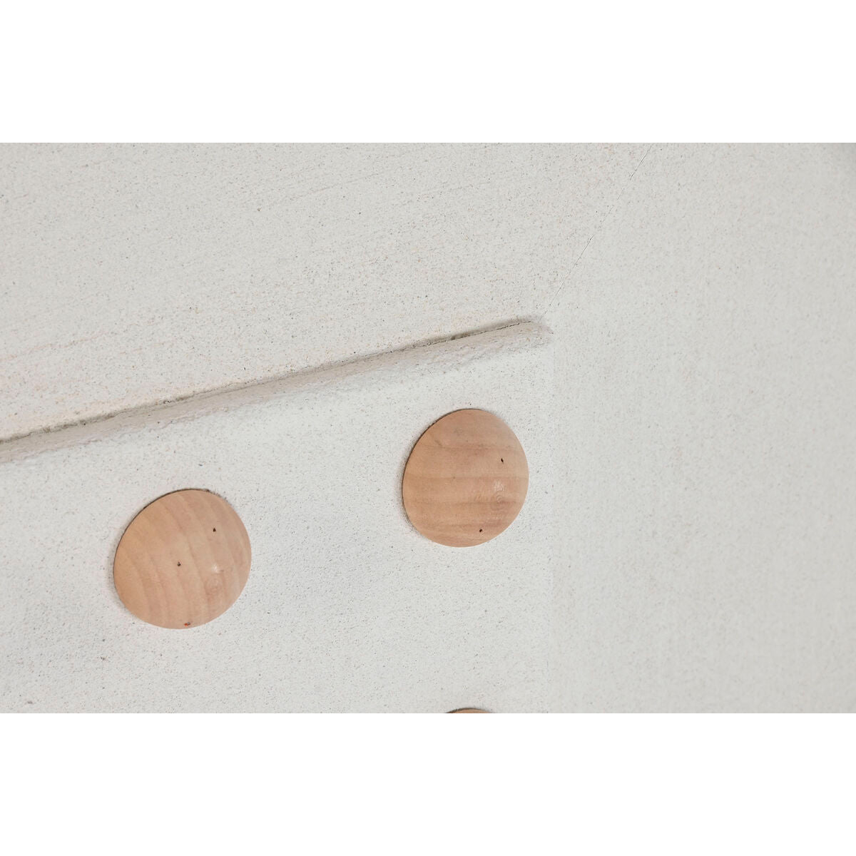 V4HF3A64A26E93EA6954996ED4D9630B3F9R7197546P3