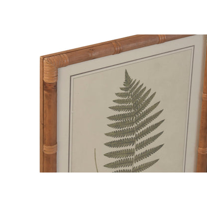 V3H9F661A124C7E03176FBCB3903A5ED645R7429296P2