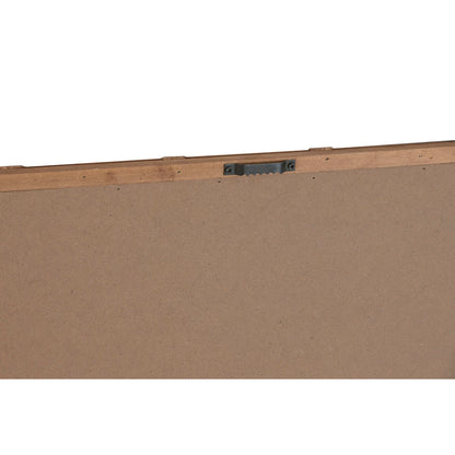 V3H25D90E0261A1649073C7F76E7D6E5406R7429298P4