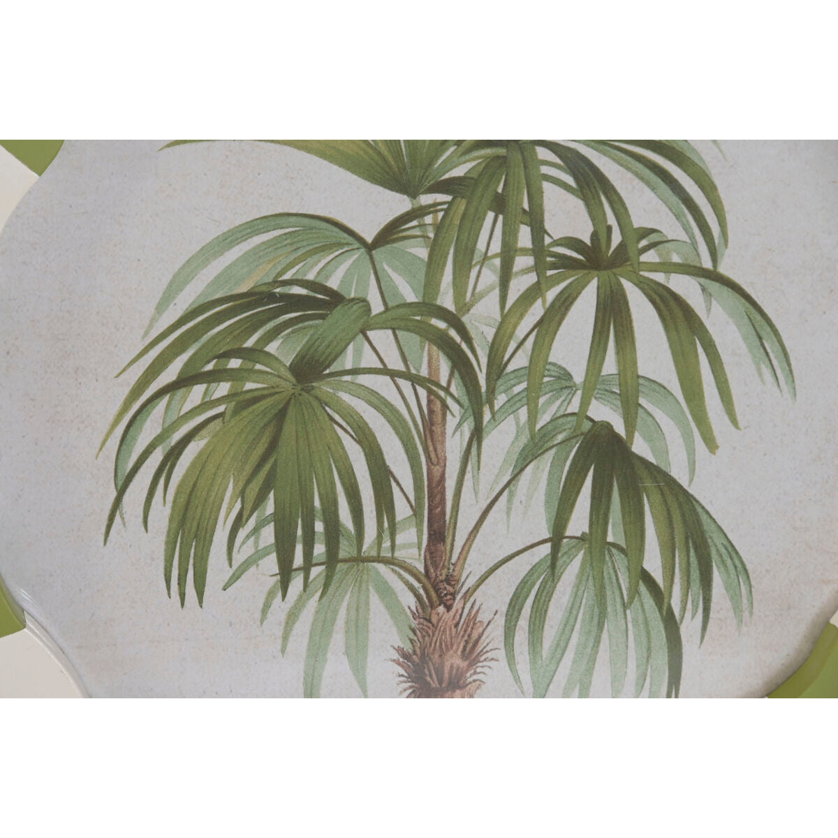 V3H5FDC25F80E8C48DB03C484C6E68025D1R7428775P3