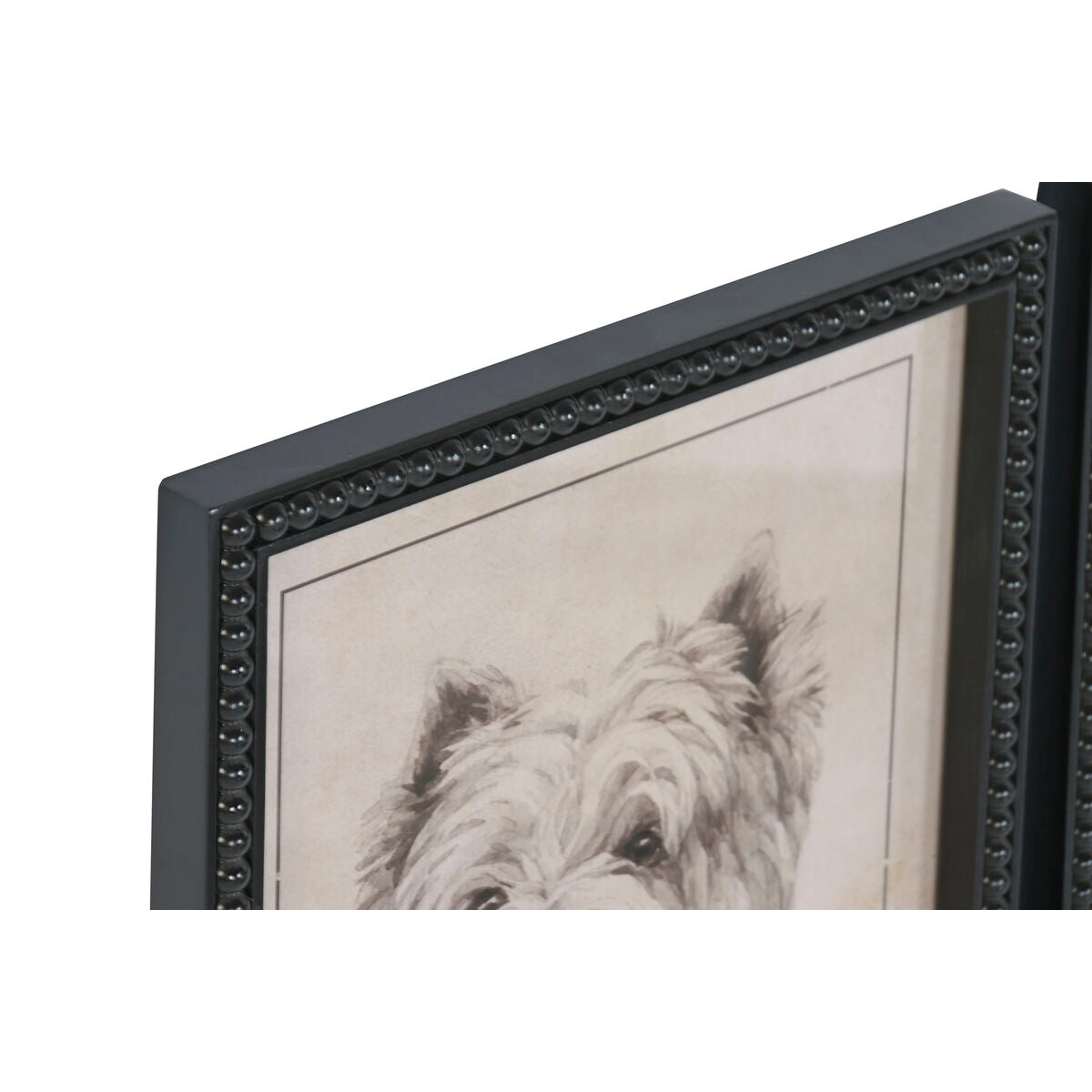 V3HD86916B30911E13CC4F2BDBD741D7B76R7429682P2