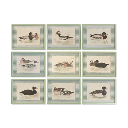 V3H5243544DB72BBF0F8813757E803A960ER7428777P1