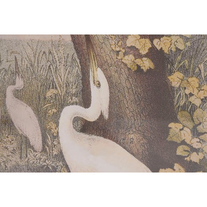 V3HA9D0DDEF9CB112B8C731B2D858FC7982R7431161P3