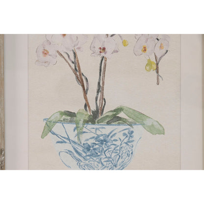 V3HFAA34EED1AAD5923F5C4BA36C2BC3810R7431336P3