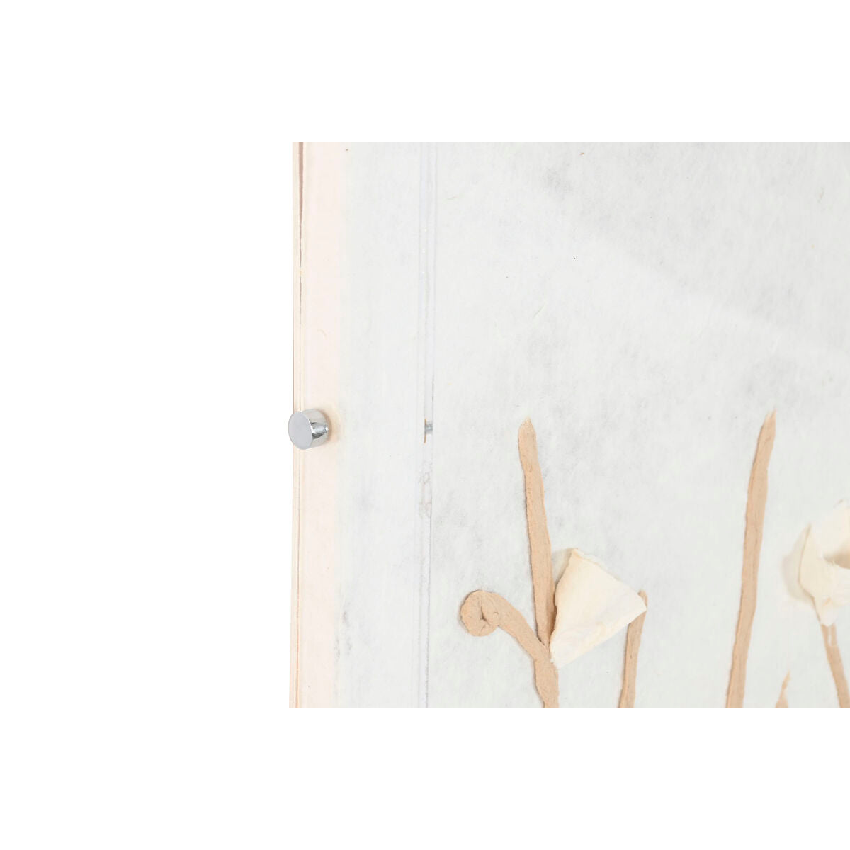 V3H95AE14C035C1279AD4455C1CDB3F1D45R7374741P3