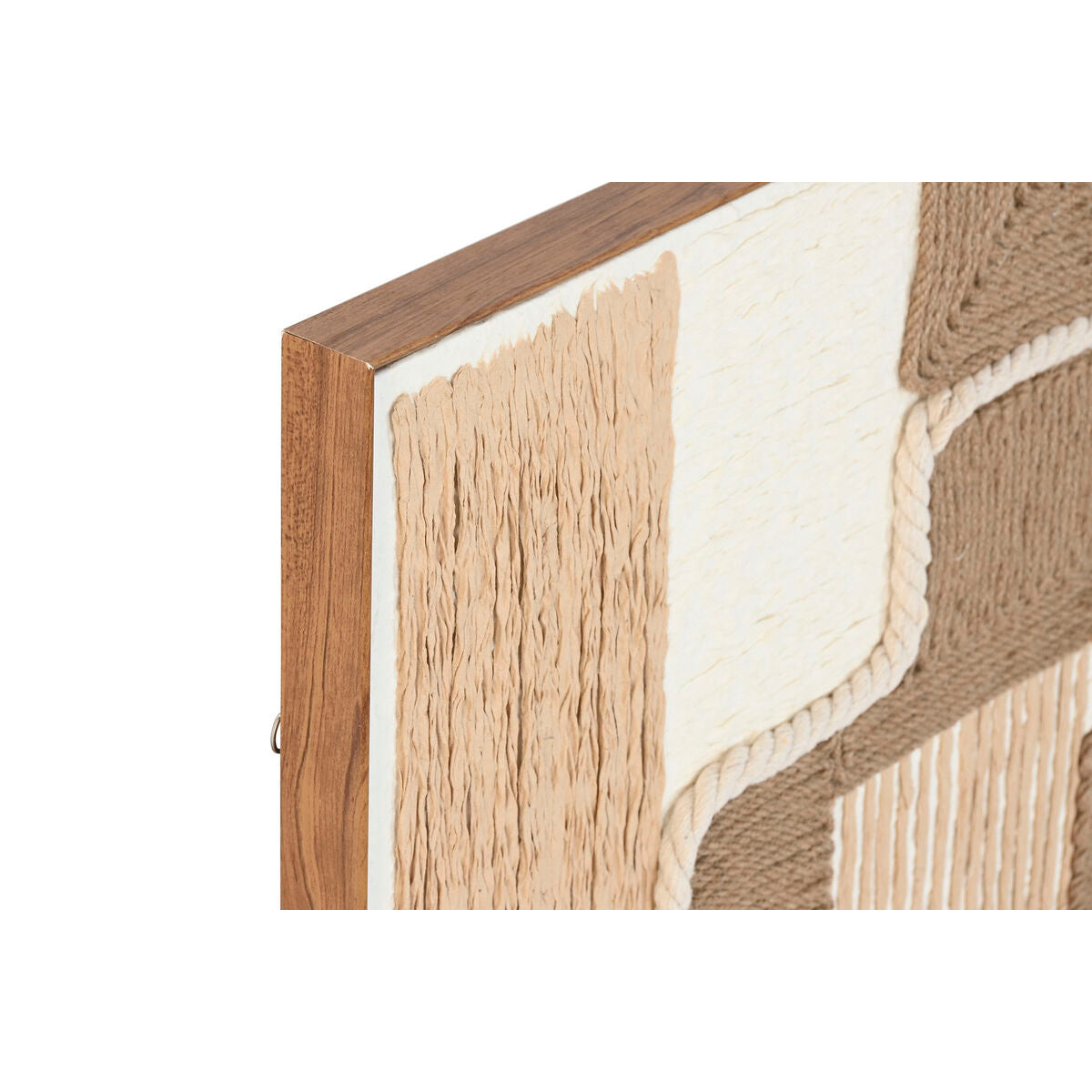 V3H507312B95E7A97909B360988F492D96AR7374990P2