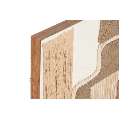 V3H507312B95E7A97909B360988F492D96AR7374990P2