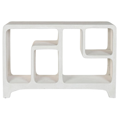 V4HC4A02694BFF53BBCDA6537DE48E09B68R7233260P3