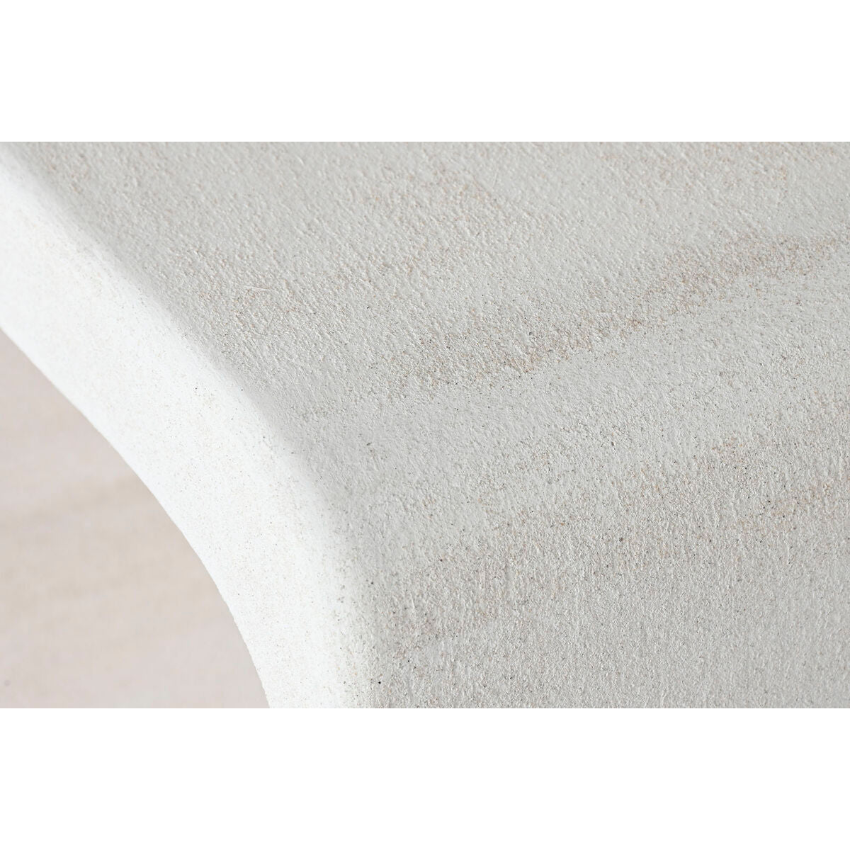 V4H9BFF6EA6EB126BB4486EEBAA61D11068R7233262P5