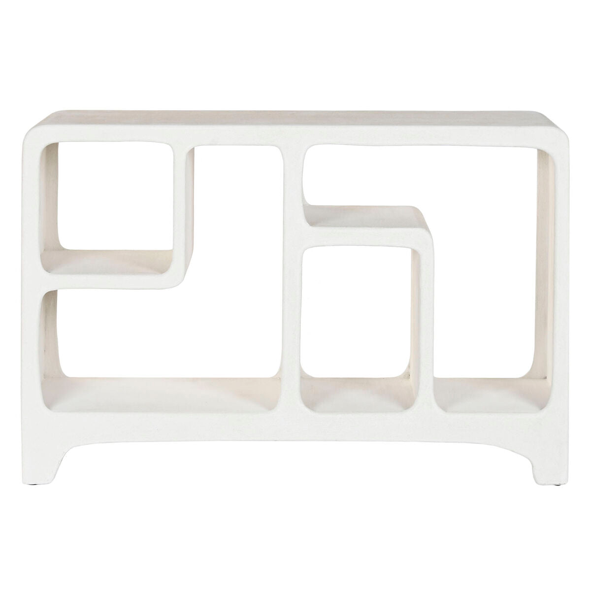 V4H4B7715FBCB5E64B2841C1B295A13B26CR7233256P1