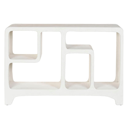 V4H4B7715FBCB5E64B2841C1B295A13B26CR7233256P1