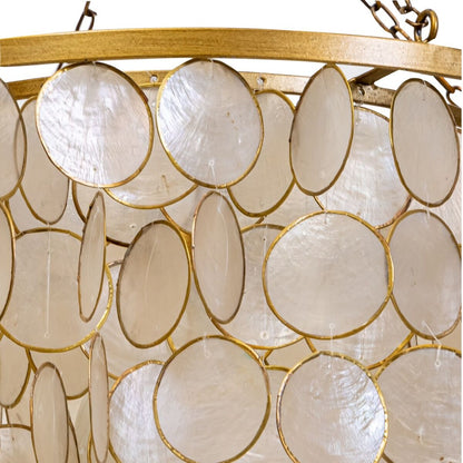 V3H32EC7A4FB3335B929F02C8057475BB48R7429659P2