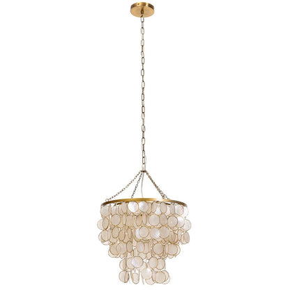 V3H1486637143B2A965E67175D00FFC082BR7429660P3