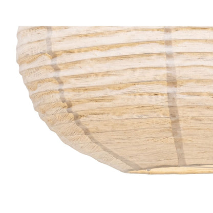 V3HBB641A612FF13BCDBDCD3F7F61B58F3ER7430370P2