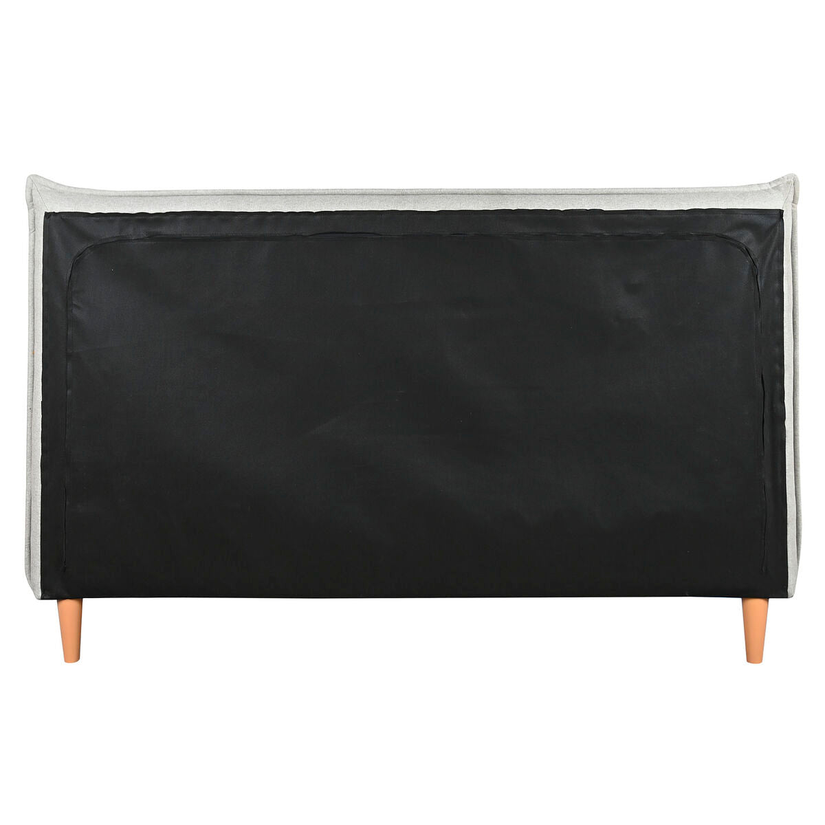 V3H46EB6C48475C43EF57457491FCAA5896R7197882P3