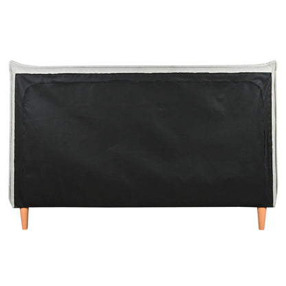 V3H46EB6C48475C43EF57457491FCAA5896R7197882P3