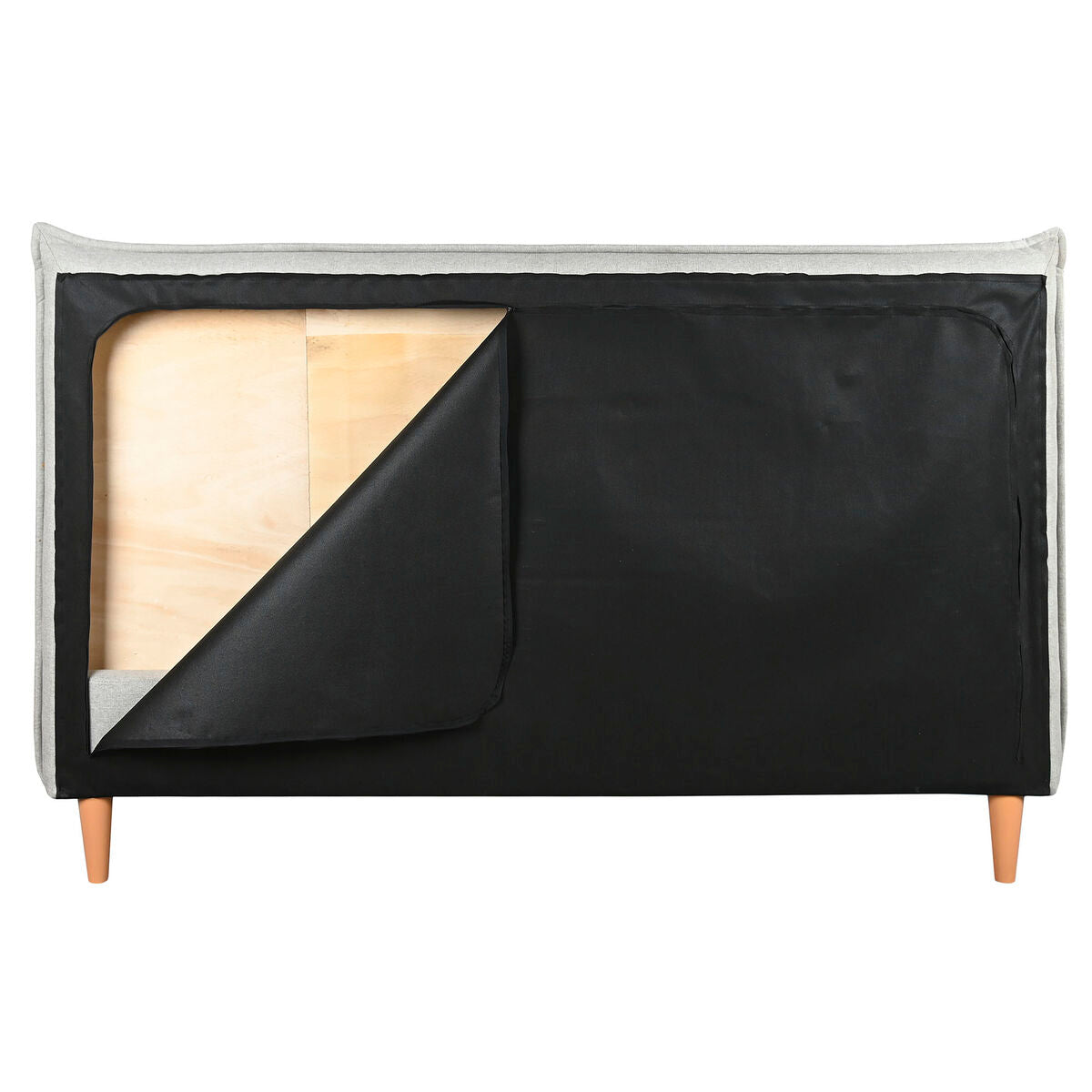 V3H0836DB11C941AF9EB7413482228DAFB1R7197883P4