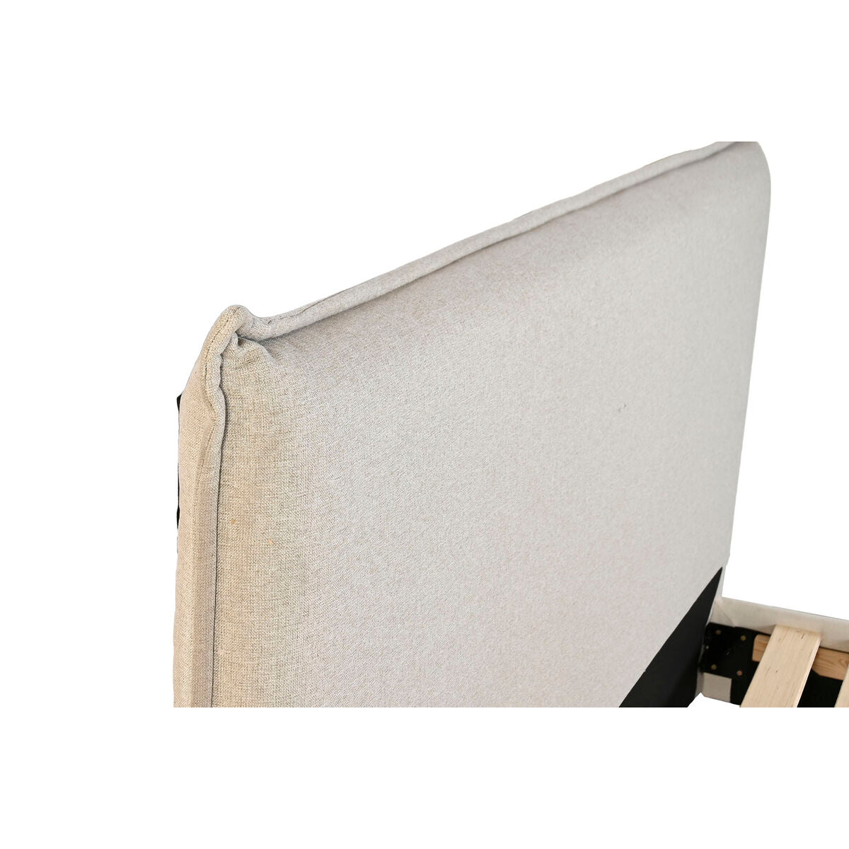 V3HB4075C1F4FAA55203BA148EBE2ADBCB6R7197884P5