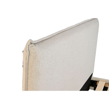 V3HB4075C1F4FAA55203BA148EBE2ADBCB6R7197884P5