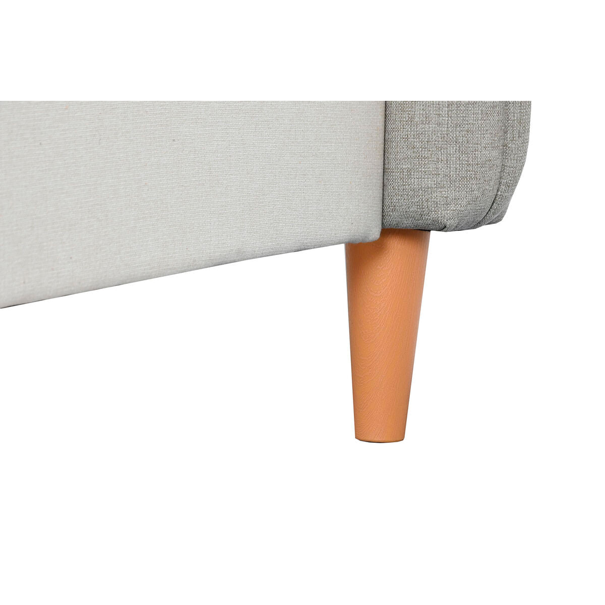 V3H6F8468A911F2901F2BFB7F808B00E5B4R7197885P6