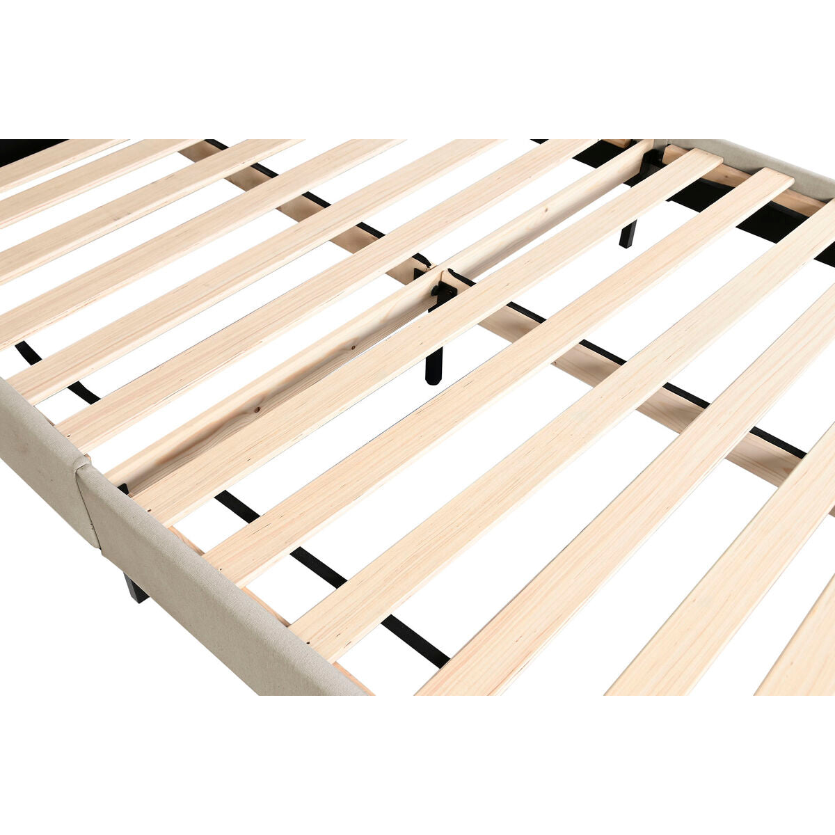 V3HCCC93AA07B58791FE0ABFC1C1F637A52R7197888P7