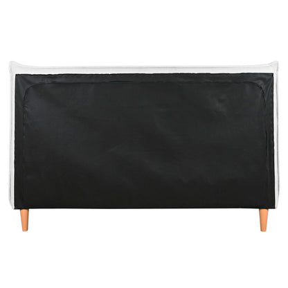 V3H02C23026AABCAC1D793F517A50E7CEBAR7197915P3