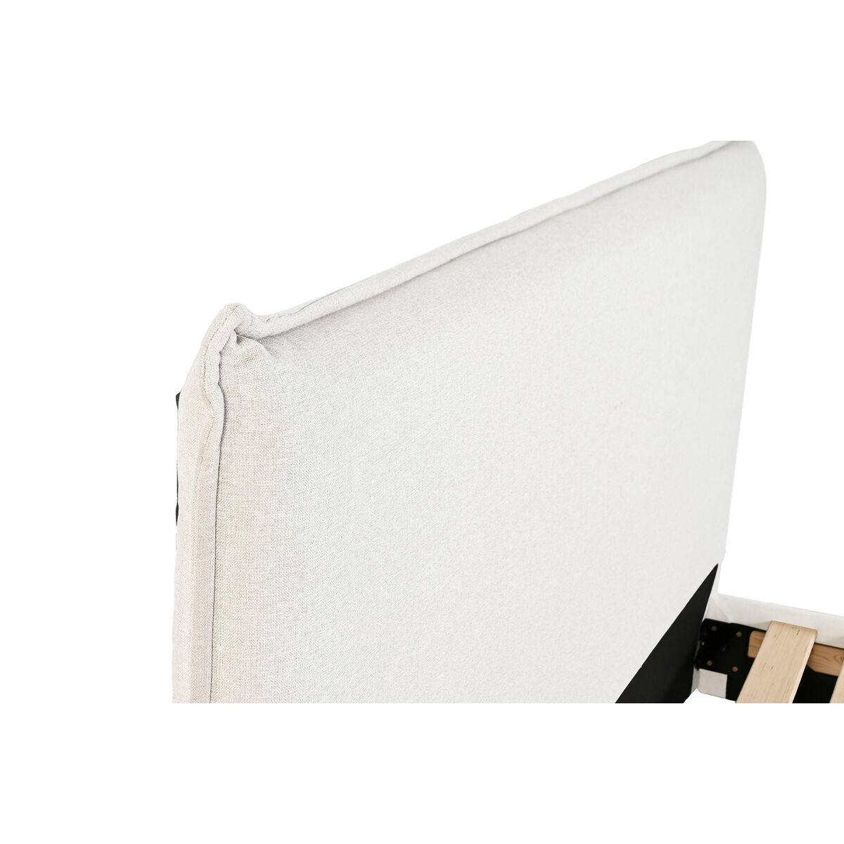 V3HFB28A42D6B027E315CCB5E5883A0AE74R7197921P5