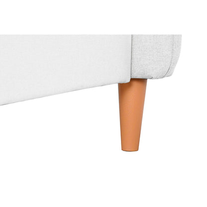 V3HB37061E4725FFC651C760F1B6DA46017R7197923P6