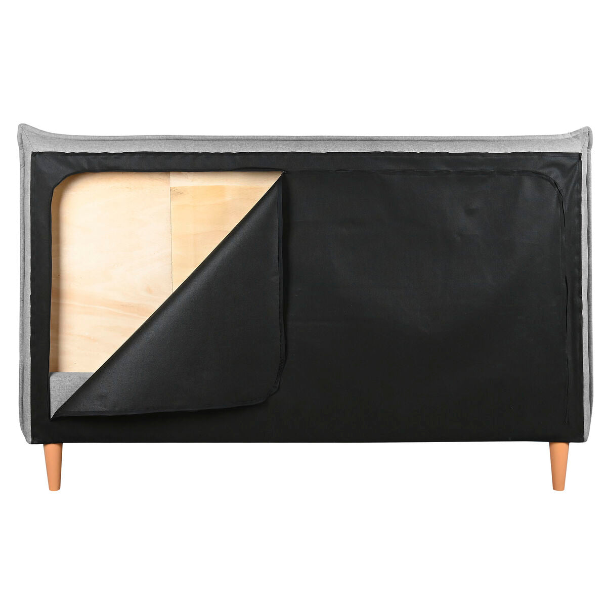 V3HDD0BE7CB989B2758481D501CD544879FR7198316P4