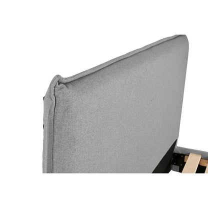 V3H5F509BA1450F0EAF052BB906CAB6C710R7198317P5