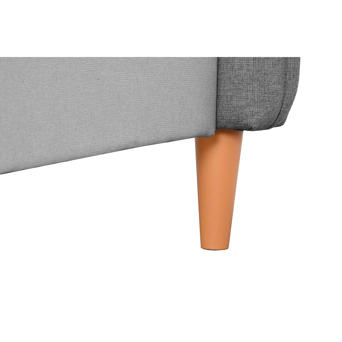 V3HFEDB4F813DB38A5FFBB5DD4DB35BD719R7198318P6