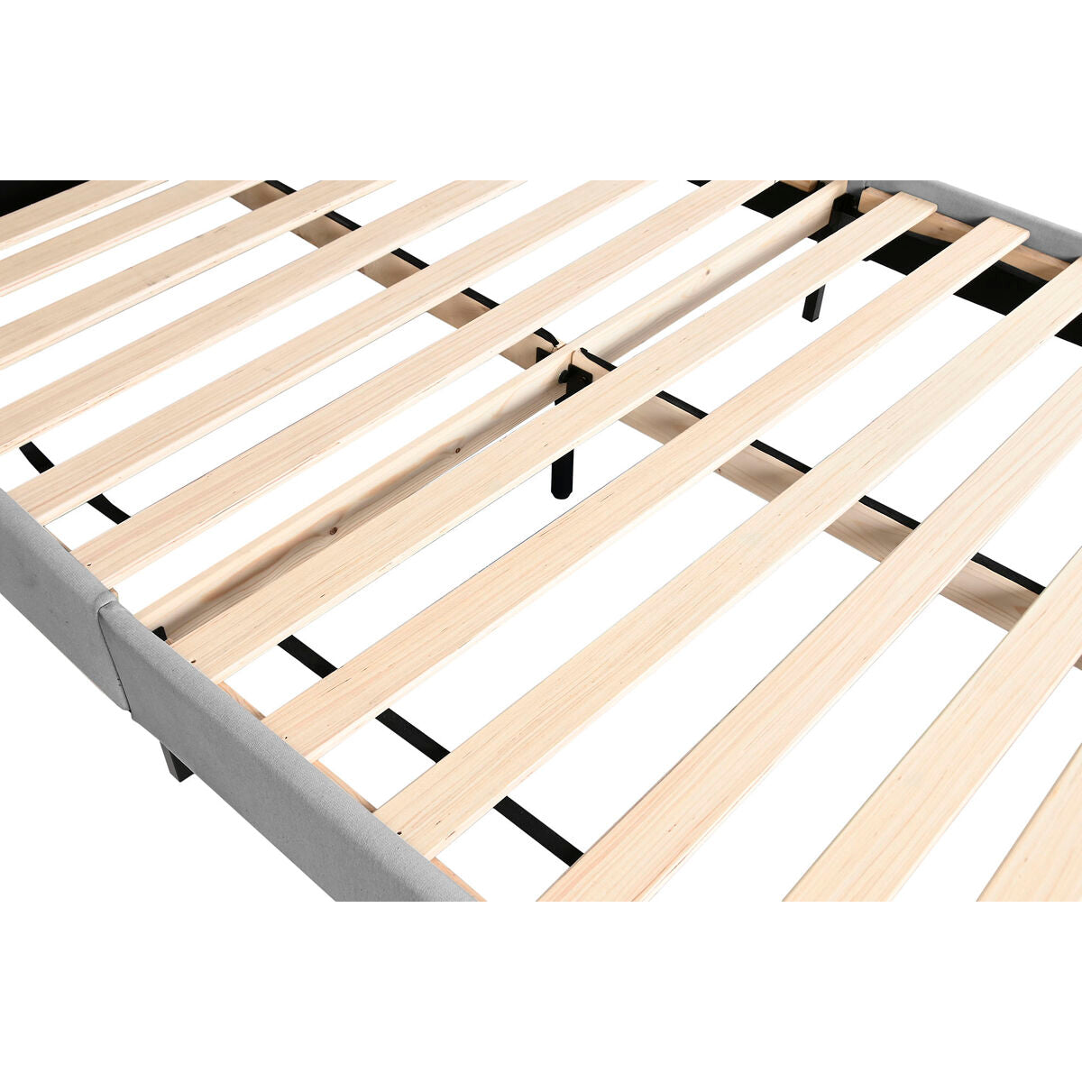 V3H7F179D8FE31D9395C9D916400DCB5087R7198319P7