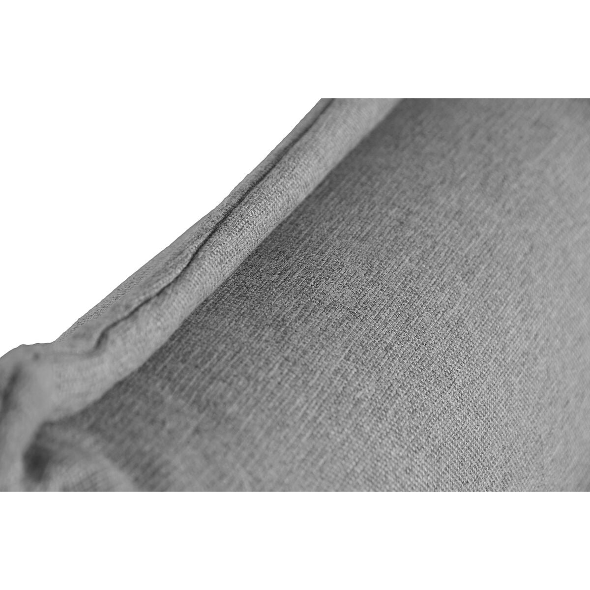 V3H06B89C67EB73BA0543BD193BA274C9C2R7198321P9