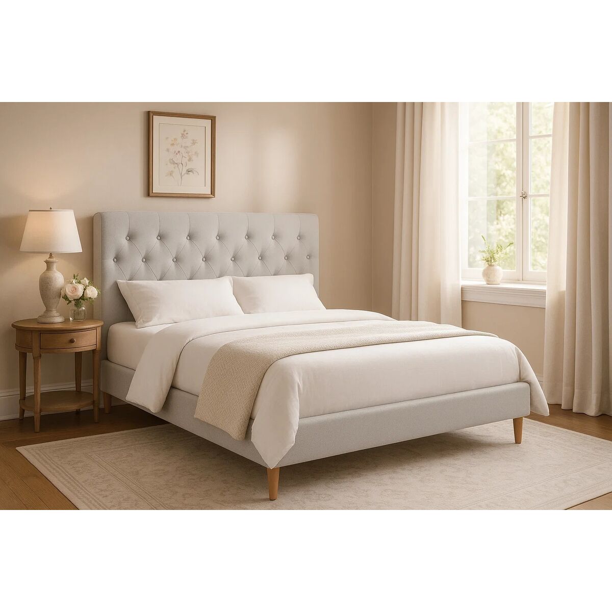 V3H0122E20F853757D059464EF439DE2078R7198271P2