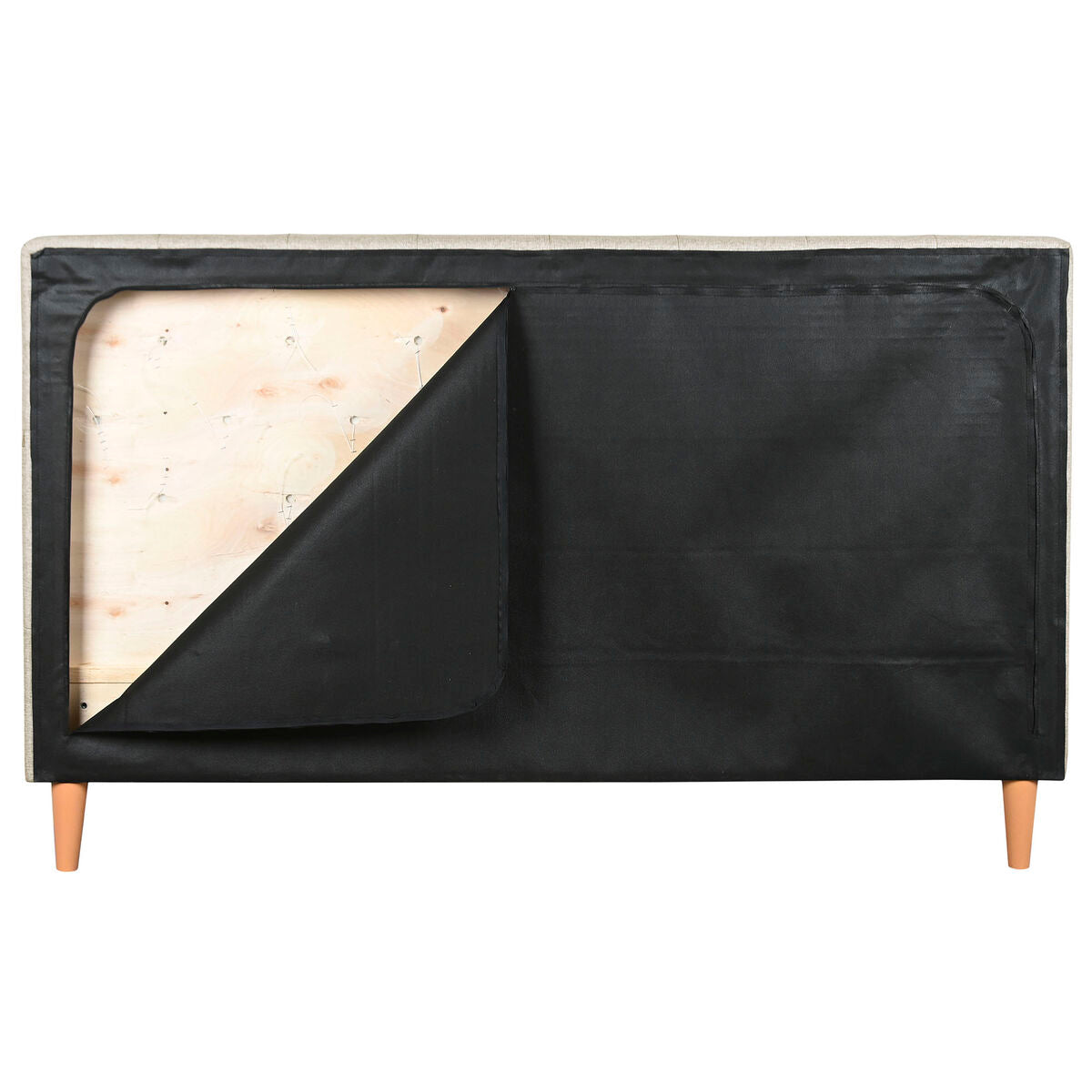 V3H6D08D95C75B45020B81A4BE0B9496B2ER7198275P4