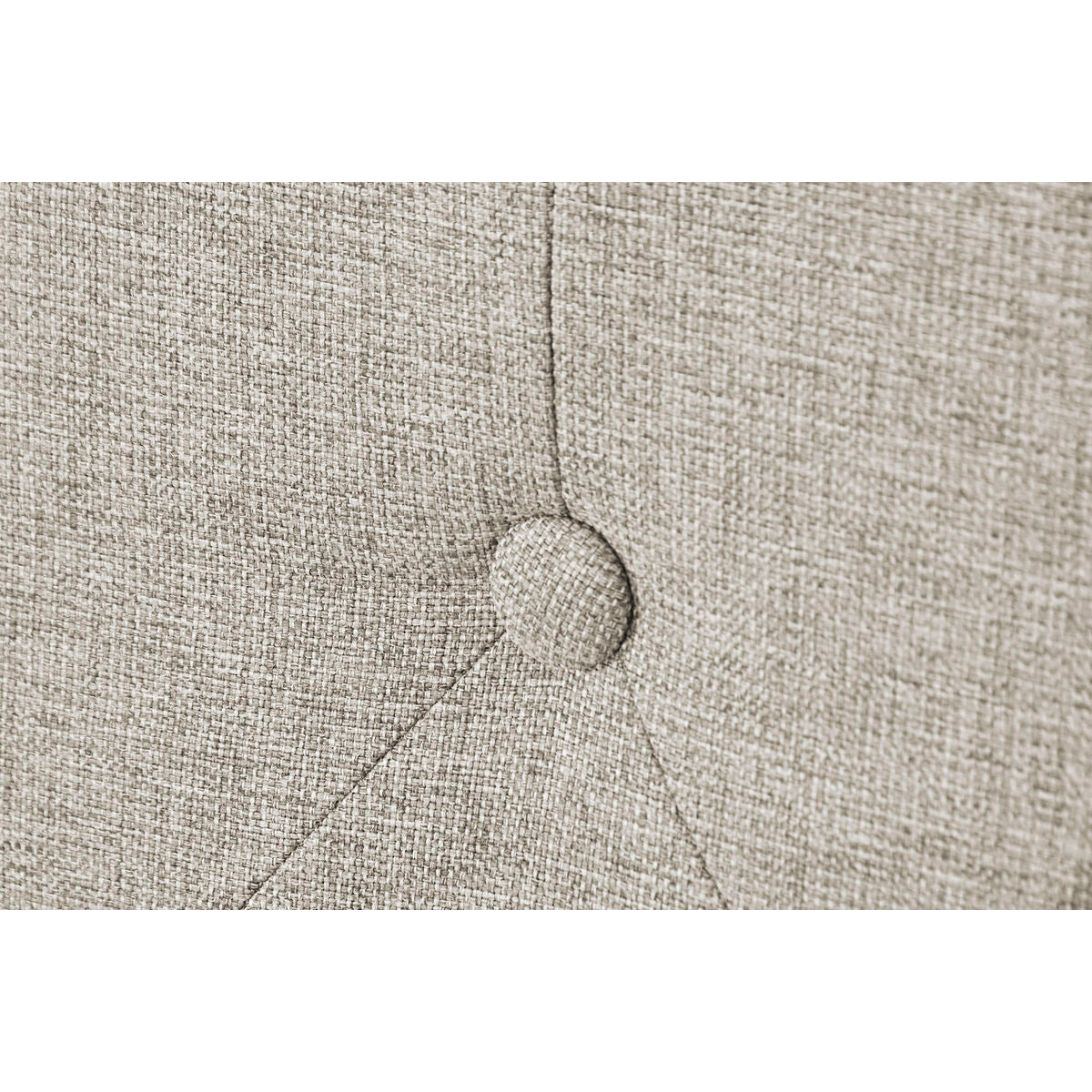 V3HA0F2FA0D0F72B74E29C91B0128136121R7198281P9