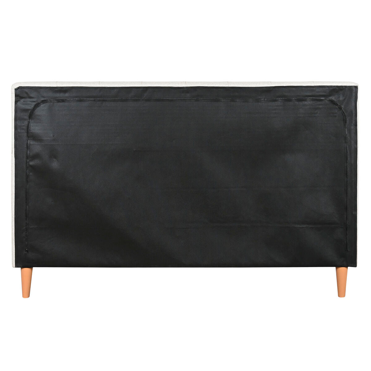 V3H0E975A7ED90B481189A938CEFED7E6DER7197943P3