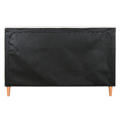 V3H0E975A7ED90B481189A938CEFED7E6DER7197943P3