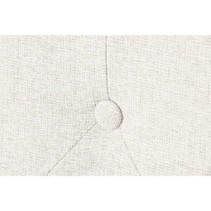 V3H2B97130FB4E77C3285326CA0158071BAR7197955P9