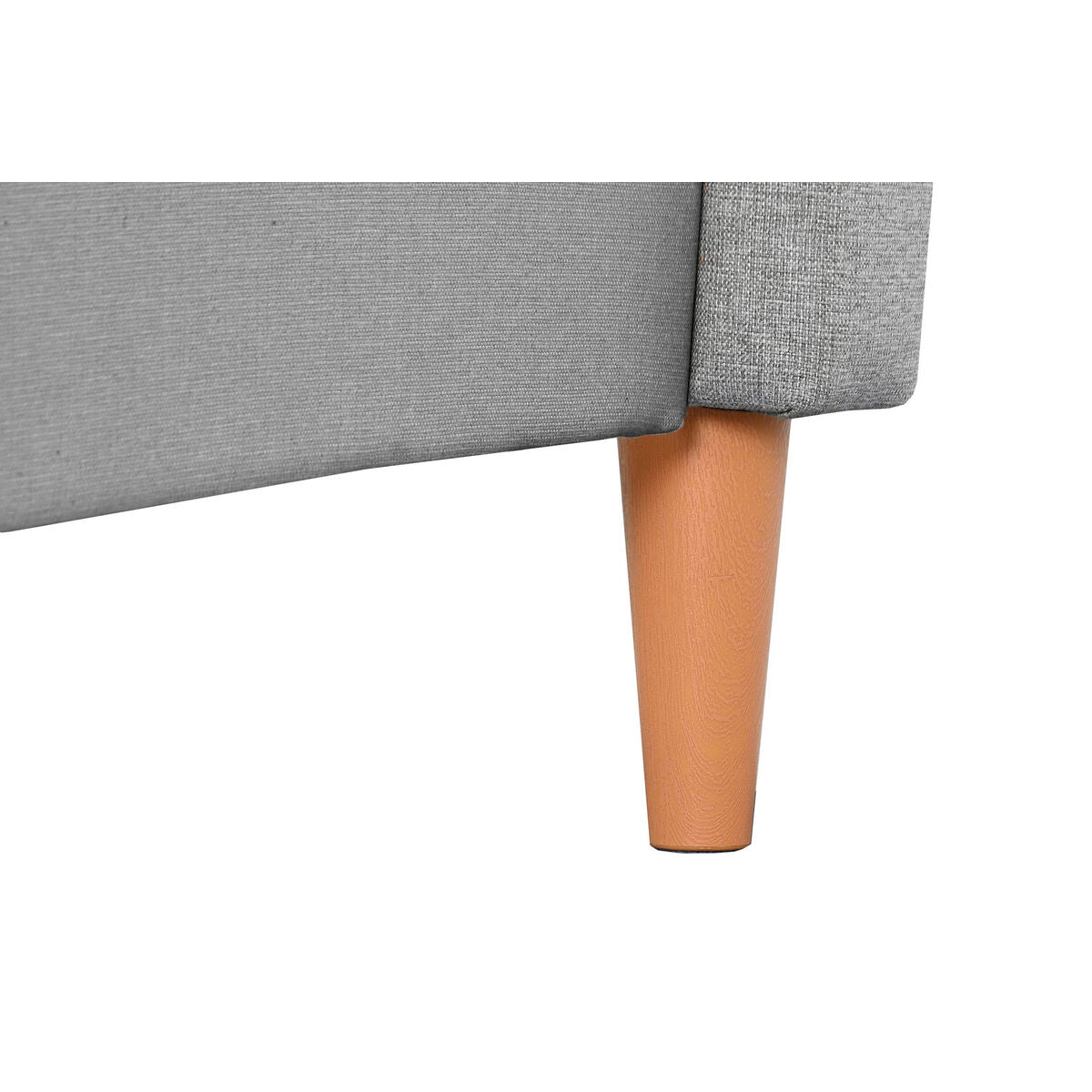 V3H60D51BD2C226BE57743AC733D702E072R7197978P5