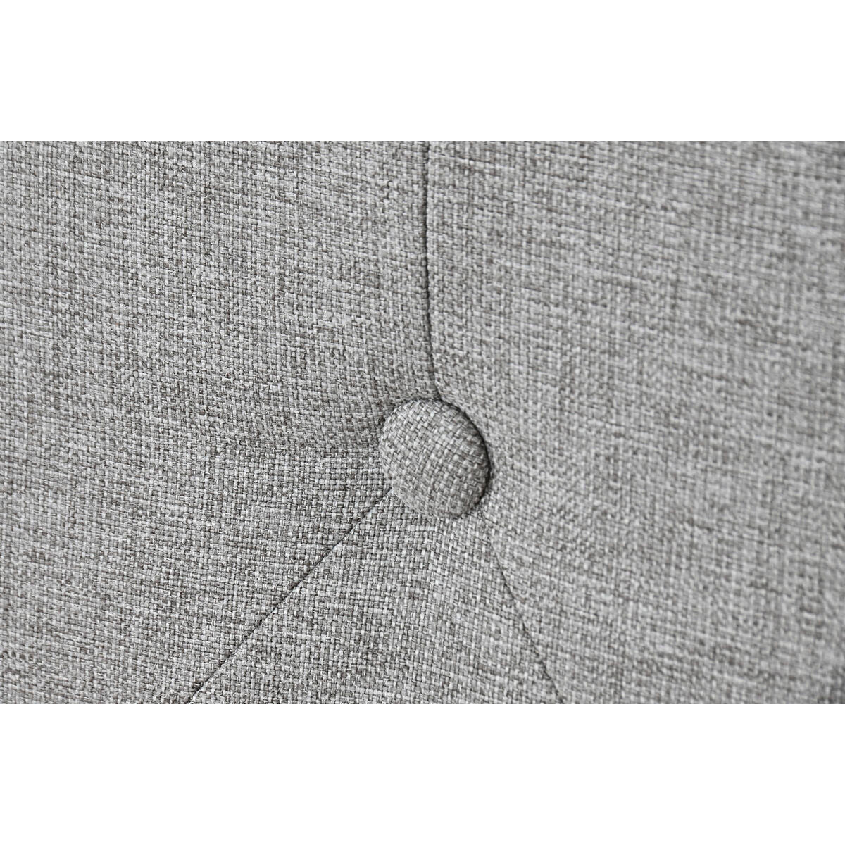 V3H7A2C6DC11A6AB4D64F31214E165C0B1DR7197984P8